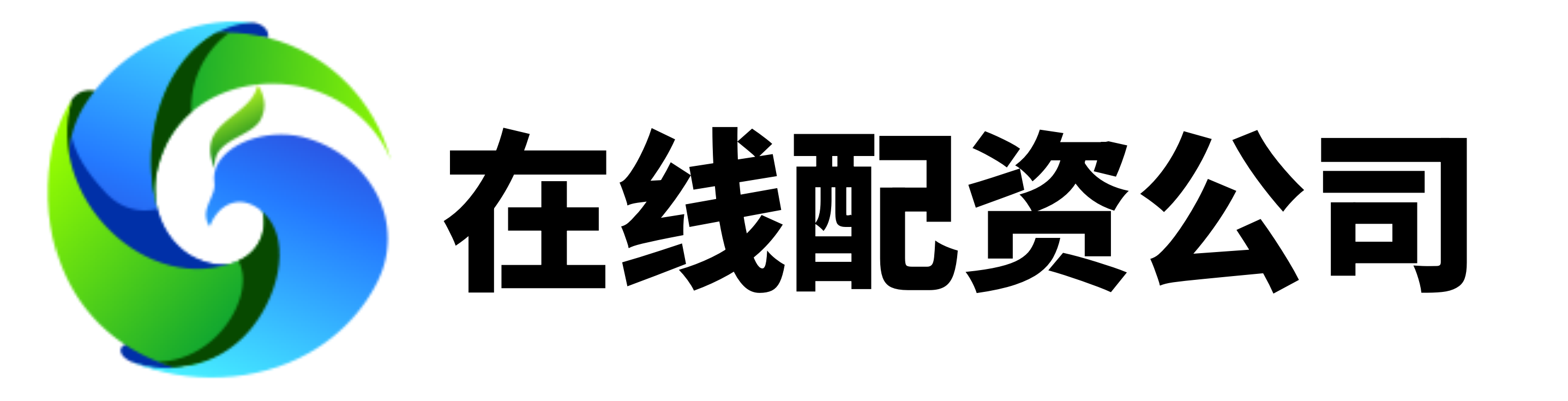诚多网